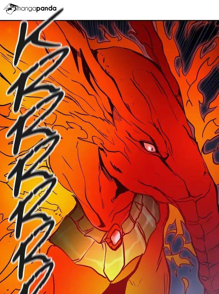 Tower of God Chapter 394 image 042